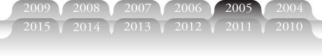 2005