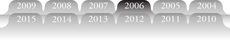 2006