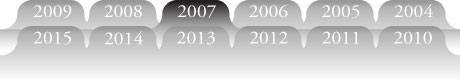 2007